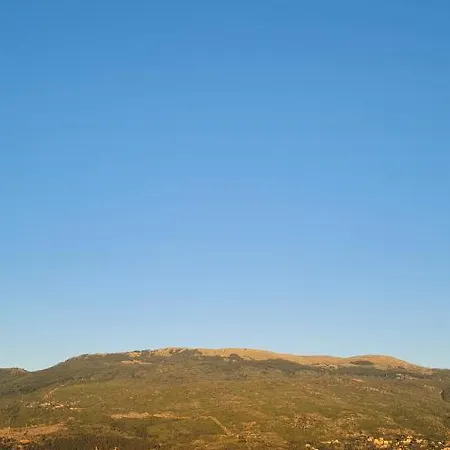 Kovachevi Ohrid