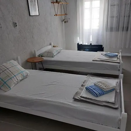 Kovachevi * Ohrid