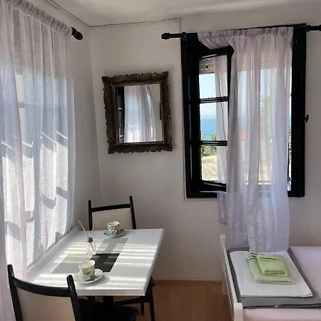 Kovachevi * Ohrid