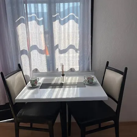 Kovachevi